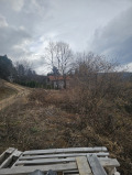 Продава ПАРЦЕЛ, с. Кладница, област Перник, снимка 10