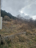 Продава ПАРЦЕЛ, с. Кладница, област Перник, снимка 7