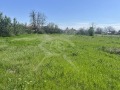 Продава ПАРЦЕЛ, с. Голям чардак, област Пловдив, снимка 2