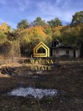 Продава ПАРЦЕЛ, гр. София, с. Бистрица, снимка 2