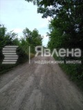 Продава ПАРЦЕЛ, гр. Царево, област Бургас, снимка 3