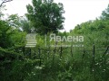 Продава ПАРЦЕЛ, гр. Царево, област Бургас, снимка 2