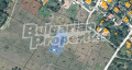 Продава ПАРЦЕЛ, гр. София, с. Волуяк, снимка 6