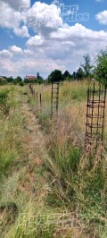 Продава ПАРЦЕЛ, гр. София, с. Волуяк, снимка 12