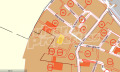 Продава ПАРЦЕЛ, гр. София, с. Волуяк, снимка 5
