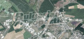 Продава ПАРЦЕЛ, гр. София, с. Волуяк, снимка 9