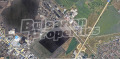 Продава ПАРЦЕЛ, гр. София, с. Волуяк, снимка 7