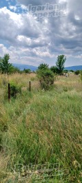 Продава ПАРЦЕЛ, гр. София, с. Волуяк, снимка 13