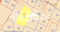 Продава ПАРЦЕЛ, гр. София, с. Волуяк, снимка 4
