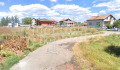 Продава ПАРЦЕЛ, гр. София, с. Волуяк, снимка 1