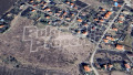 Продава ПАРЦЕЛ, гр. София, с. Волуяк, снимка 11