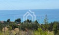 Продава ПАРЦЕЛ, Извън страната, област Извън страната, снимка 6