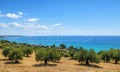 Продава ПАРЦЕЛ, Извън страната, област Извън страната, снимка 11