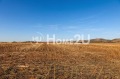 Продава ПАРЦЕЛ, гр. Костинброд, област София област, снимка 2