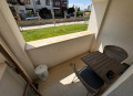 Продава 1-СТАЕН, област Бургас, с. Равда • 57000 € • 56584635 — Holmes.bg