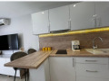 Продава 1-СТАЕН, област Бургас, с. Равда • 57000 € • 56584635 — Holmes.bg