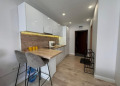 Продава 1-СТАЕН, област Бургас, с. Равда • 57000 € • 56584635 — Holmes.bg