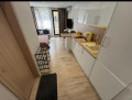 Продава 1-СТАЕН, област Бургас, с. Равда • 57000 € • 56584635 — Holmes.bg
