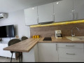 Продава 1-СТАЕН, област Бургас, с. Равда • 57000 € • 56584635 — Holmes.bg