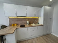 Продава 1-СТАЕН, област Бургас, с. Равда • 57000 € • 56584635 — Holmes.bg