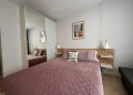Продава 1-СТАЕН, област Бургас, с. Равда • 57000 € • 56584635 — Holmes.bg