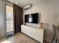 Продава 1-СТАЕН, област Бургас, с. Равда • 57000 € • 56584635 — Holmes.bg