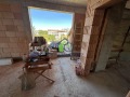 Продава 1-СТАЕН, град Пловдив, Кючук Париж • 88600 € • 17199891 — Holmes.bg