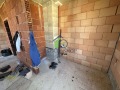 Продава 1-СТАЕН, град Пловдив, Кючук Париж • 88600 € • 17199891 — Holmes.bg
