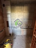 Продава 1-СТАЕН, град Пловдив, Кючук Париж • 88600 € • 17199891 — Holmes.bg