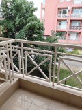 Продава  1-стаен област Бургас , к.к. Слънчев бряг , 35 кв.м | 15359690 - изображение [3]