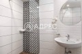 Продава  1-стаен област Бургас , гр. Ахтопол , 34 кв.м | 42208005 - изображение [3]