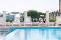 Продава  1-стаен област Бургас , гр. Ахтопол , 34 кв.м | 42208005 - изображение [5]