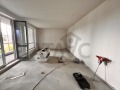 Продава 2-СТАЕН, град Пловдив, Остромила • 90230 € • 43027326 — Holmes.bg