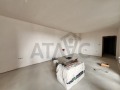 Продава 2-СТАЕН, град Пловдив, Остромила • 90230 € • 43027326 — Holmes.bg