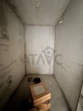Продава 2-СТАЕН, град Пловдив, Остромила • 90230 € • 43027326 — Holmes.bg