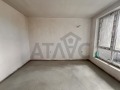 Продава 2-СТАЕН, град Пловдив, Остромила • 90230 € • 43027326 — Holmes.bg