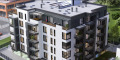 Продава 2-СТАЕН, град Пловдив, Остромила • 129681 € / 253633.99 лв. • 81074560 3