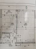 Продава 2-СТАЕН, град София, Студентски град • 89000 € / 174068.87 лв. • 99674093 3