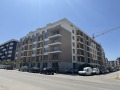 Продава 2-СТАЕН, град София, Студентски град • 89000 € / 174068.87 лв. • 99674093 1