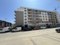 Продава 2-СТАЕН, град София, Студентски град • 89000 € / 174068.87 лв. • 99674093 2