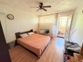 Продава 2-СТАЕН, град Русе, Чародейка - Юг • 69900 € • 66416510 — Holmes.bg