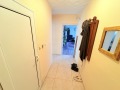 Продава 2-СТАЕН, град Русе, Чародейка - Юг • 69900 € • 66416510 — Holmes.bg