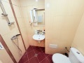 Продава 2-СТАЕН, град Русе, Чародейка - Юг • 69900 € • 66416510 — Holmes.bg