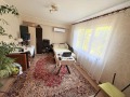 Продава 2-СТАЕН, град Русе, Чародейка - Юг • 69900 € • 66416510 — Holmes.bg