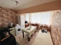 Продава 2-СТАЕН, град Русе, Чародейка - Юг • 69900 € • 66416510 — Holmes.bg
