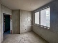 Продава 2-СТАЕН, град Бургас, Меден рудник - зона А • 37000 € • 93804127 — Holmes.bg