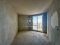 Продава 2-СТАЕН, град Бургас, Меден рудник - зона А • 37000 € • 93804127 — Holmes.bg