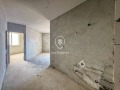 Продава 2-СТАЕН, град Бургас, Меден рудник - зона А • 37000 € • 93804127 — Holmes.bg