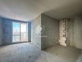 Продава 2-СТАЕН, град Бургас, Меден рудник - зона А • 37000 € • 93804127 — Holmes.bg