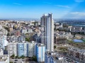 Продава 2-СТАЕН, град Бургас, Меден рудник - зона А • 37000 € • 93804127 — Holmes.bg